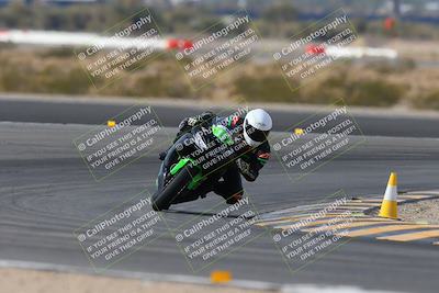 media/Jan-19-2024-Apex Assassins-CVMA Friday (Fri) [[74e94f2102]]/Trackday 1/Session 2 (Turn 11)/